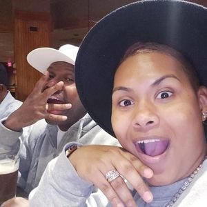 Meet your Posher, Keila